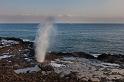 088 Kauai, Spouting Horn